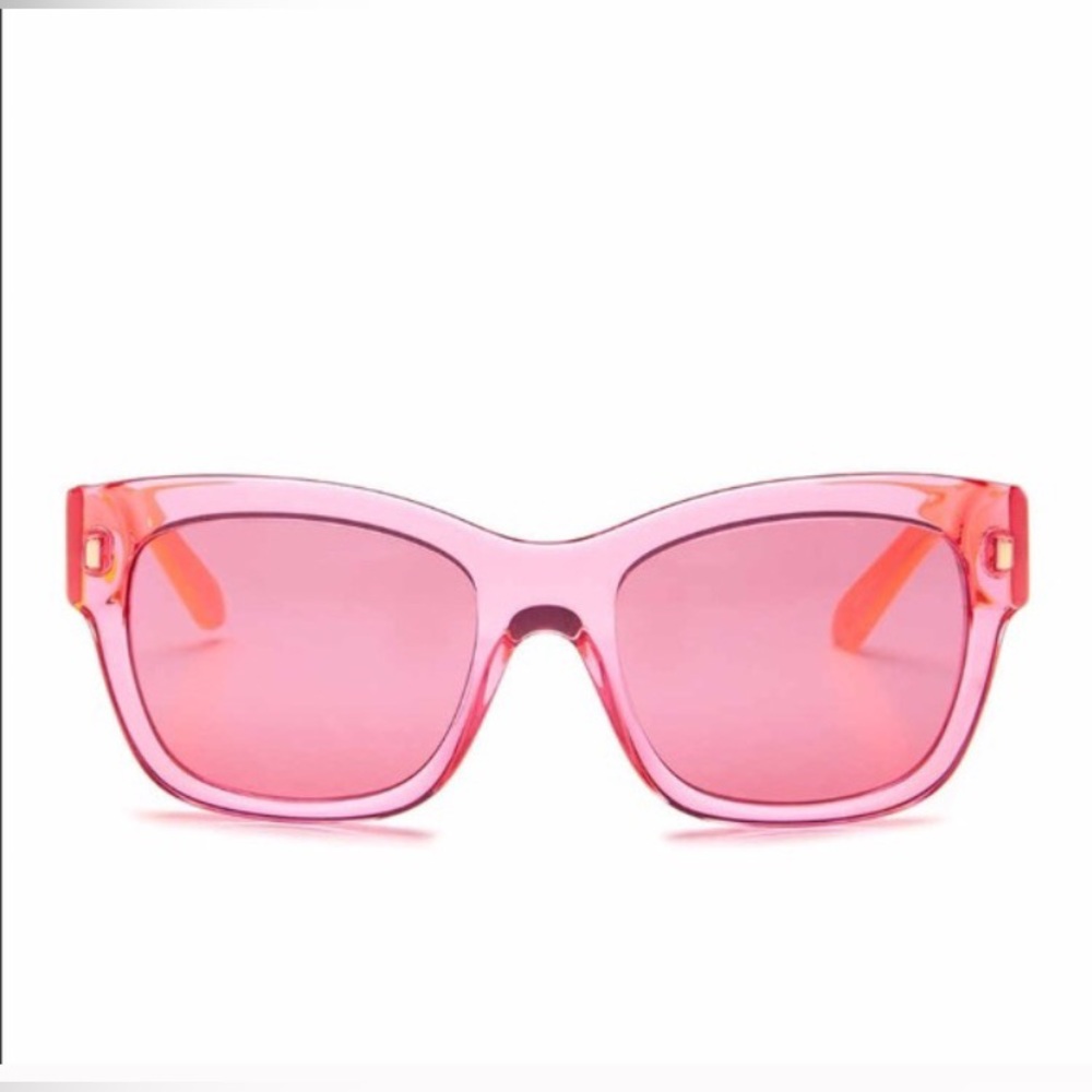 kate spade sunglasses